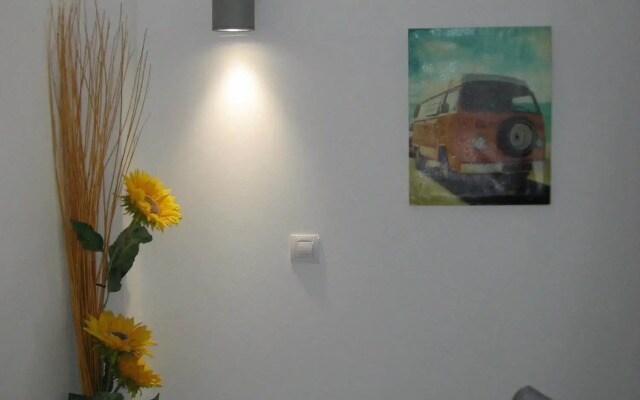 Hostelscat