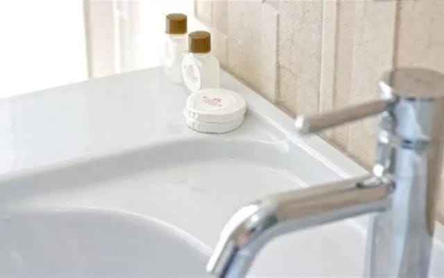 Bianco Suites Taksim
