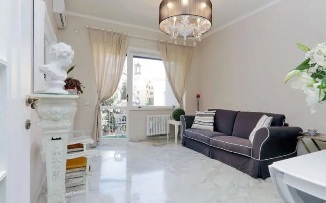 Saint Peter Charme - My Extra Home