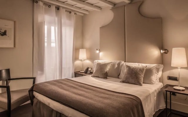 47LuxurySuites
