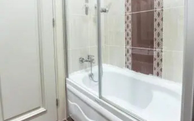 Viva Royal Hotel