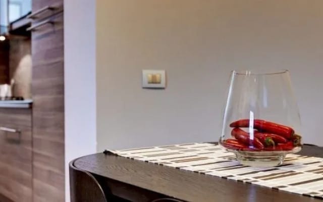 Appia Antica Resort
