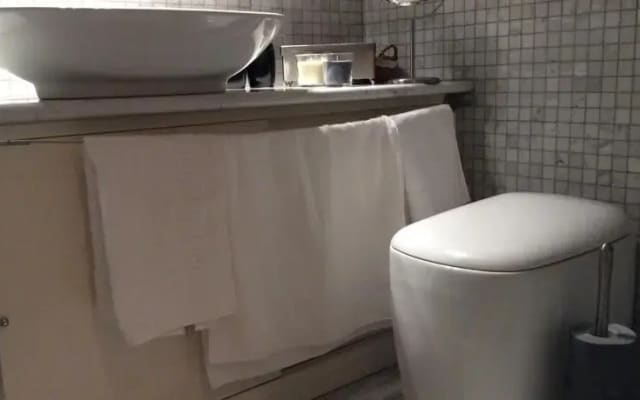 Pantheon Best Suite