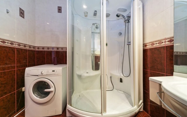 MaxRealty24 Derbenevskaya Naberezhnaya