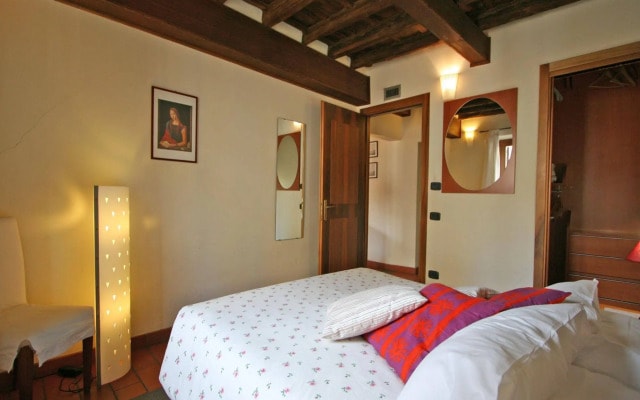 Casa Navona 1
