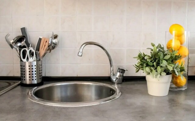 Living4Malaga Alamos 43