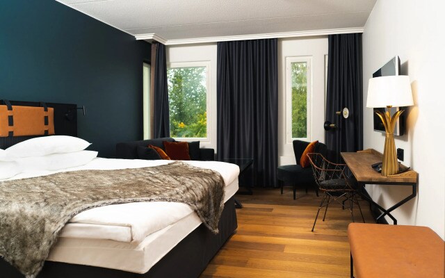 Original Sokos Hotel Kimmel