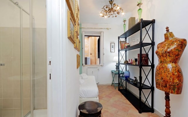 Navona - Wr Apartments