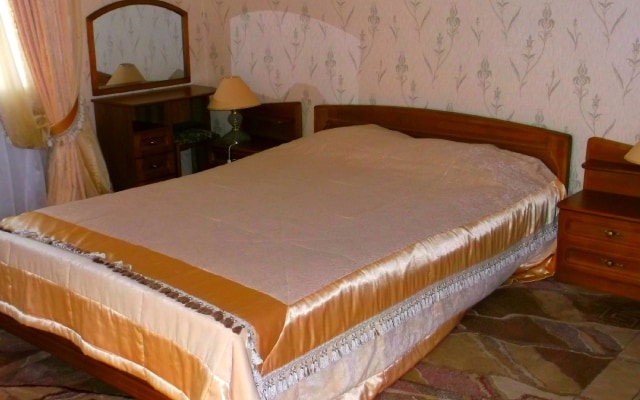 Zolovo