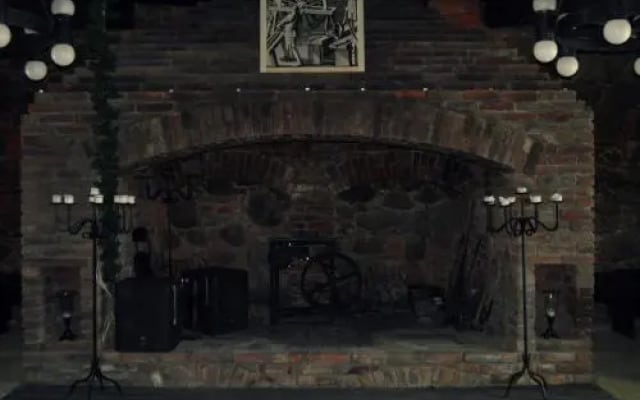 Sepikoja Guest House