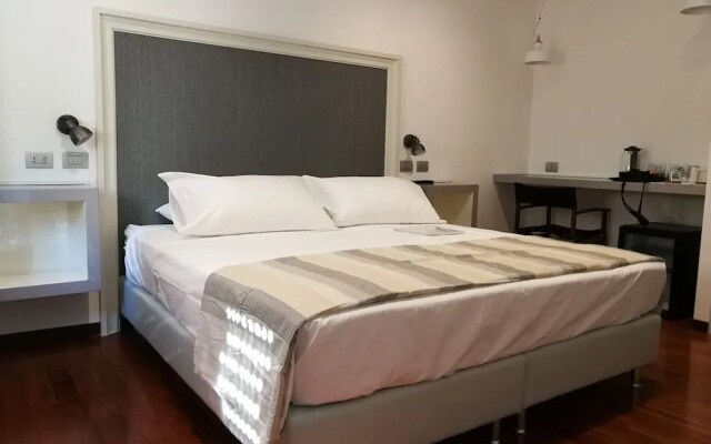 Guest House Al Conservatorio