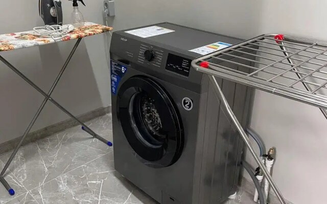 Уют