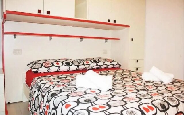 Mario Apartment 3028 F