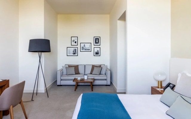 JW Marriott Venice Resort & Spa
