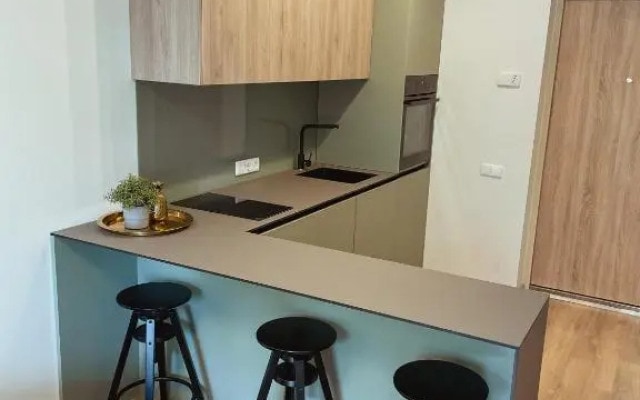 Malūno Vilos 1M7