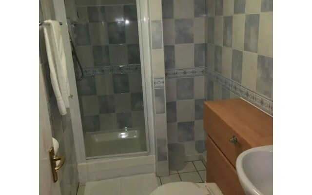 King William Rooms