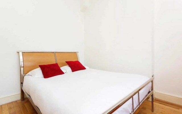 Veeve - Portobello Pad