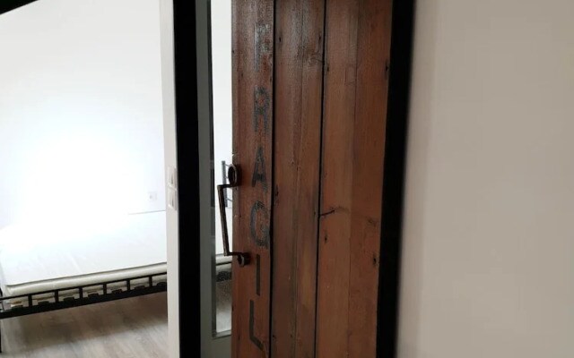 Magnifique Loft Disneyland Paris by Open