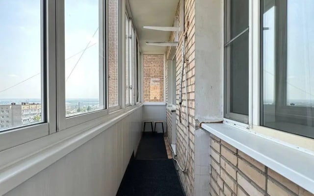 EasyRent на улице Аэродромная 72а