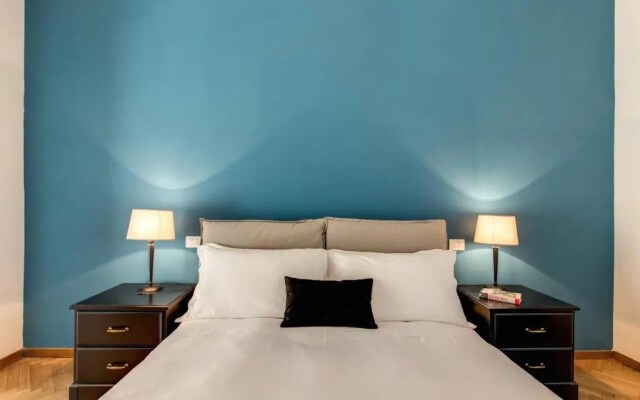 Yh Suite 131