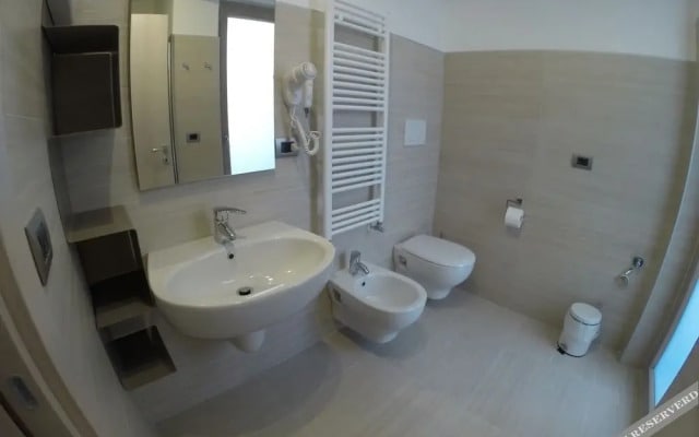 BB Interno 11