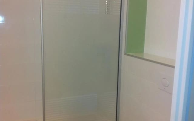 ibis budget Marne la Vallée