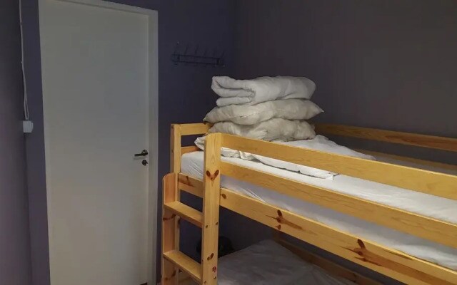 Tatari Hostel
