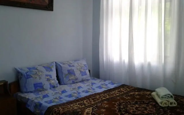 Арго
