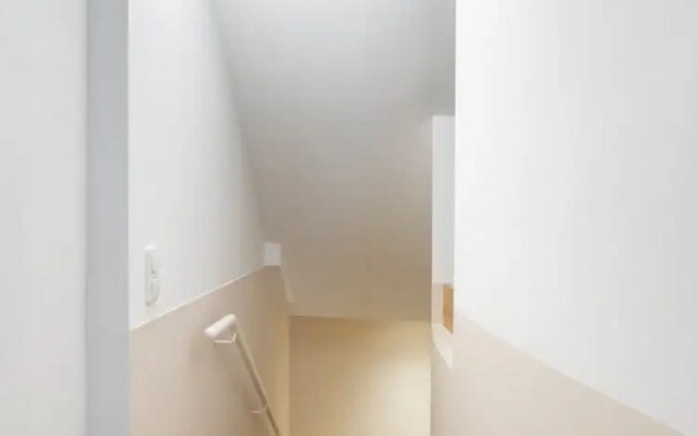 primeflats - Old artist's studio - New Family Apartment Flora