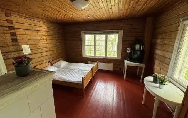 Kivisaari