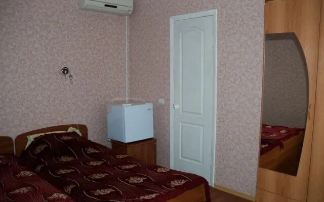 Невский