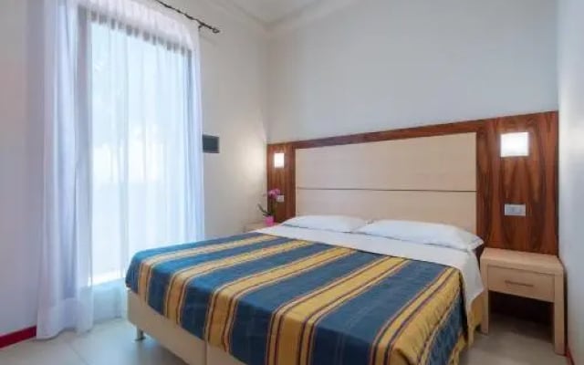 Residence delle Rose