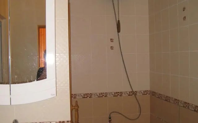 Синеморье