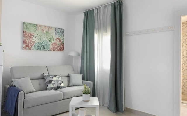 Homeabout Juan De Austria 3C