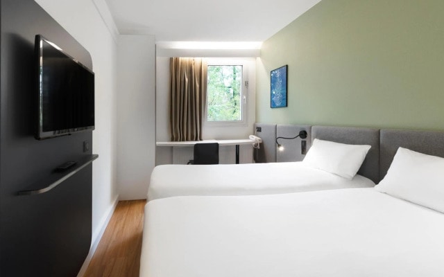 Axel Hotel Barcelona & Urban Spa - Adults Only