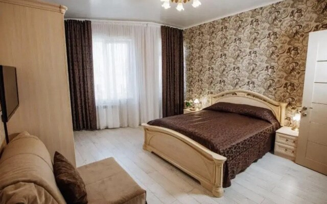 Марокко