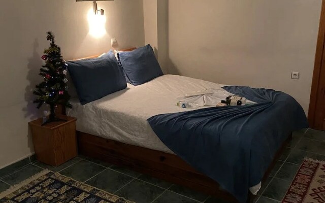 Can Termal & Kaplica Apart Hotel