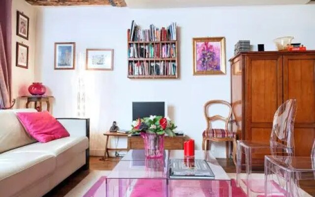 Camallo Paris