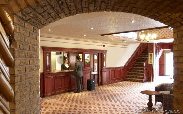 hotelImage