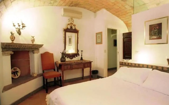 Villino Corbelli