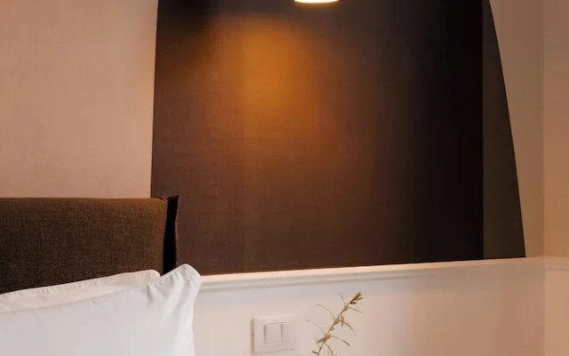 Sonder by Marriott Bonvoy Antinoo Apartments Piazza del Parlamento