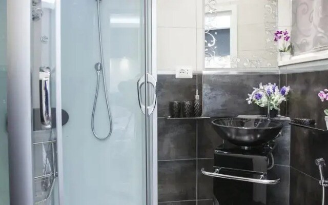 B&B San Pietro Chic Resort