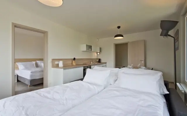 Residence LakePark