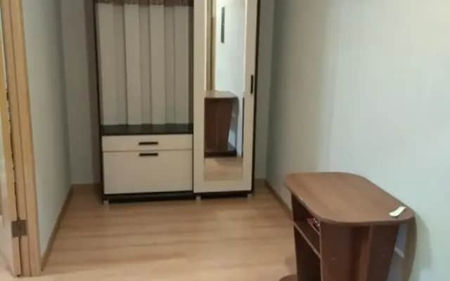 SutkiVIP (СуткиВИП) на улице Кулакова 2