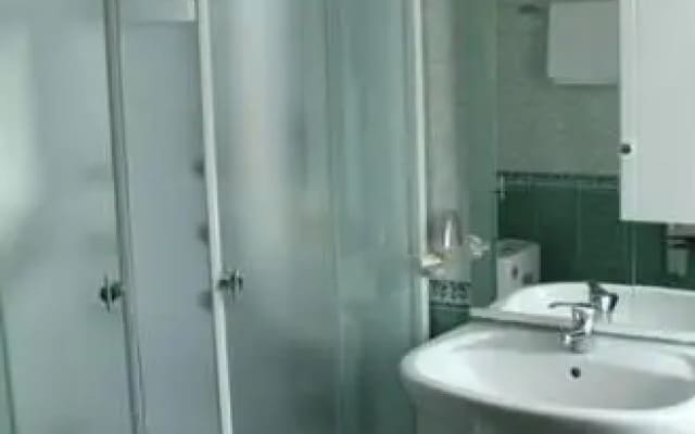 Кедр