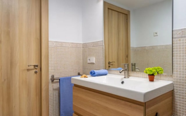Carihuela Playa 33368