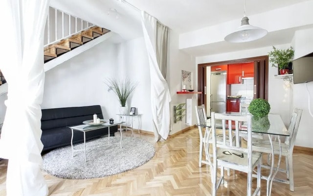 Iakai Homes Pintora