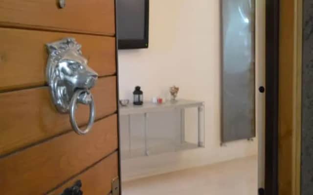 Navona House 56