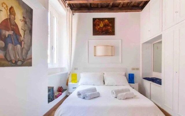 Oldtownflat38 (Adults Only)