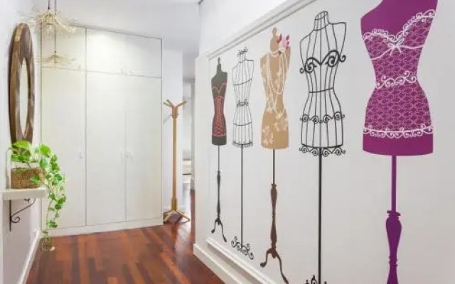 Art House Granvia
